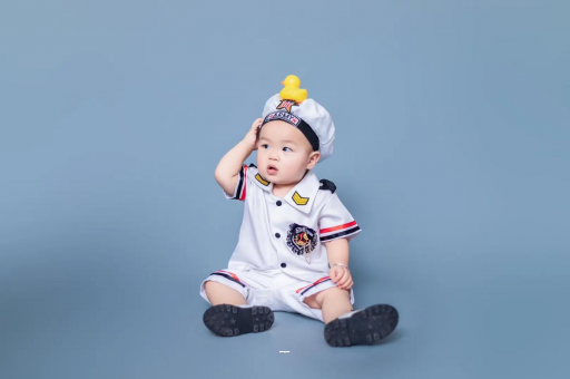 肇庆孕妇缺锌多少算严重