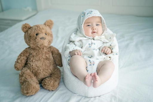 肇庆孕妇拉肚子肚子疼
