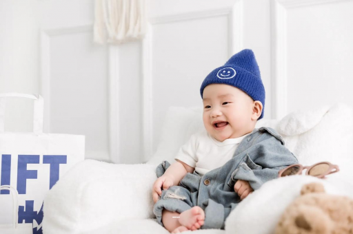 肇庆怀孕孕妇体重增长标准