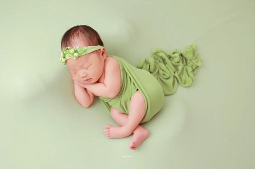 肇庆怀孕初期子宫内膜脱落