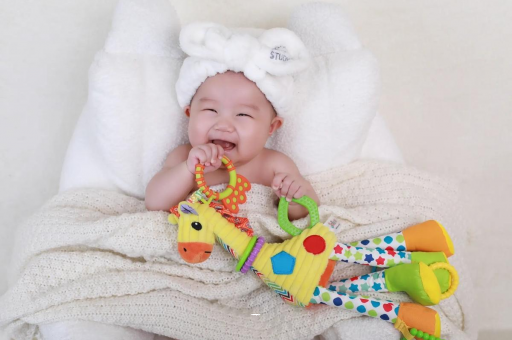 肇庆九个月宝宝奶量多少