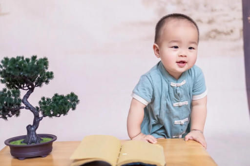 肇庆怀孕中期总是口渴