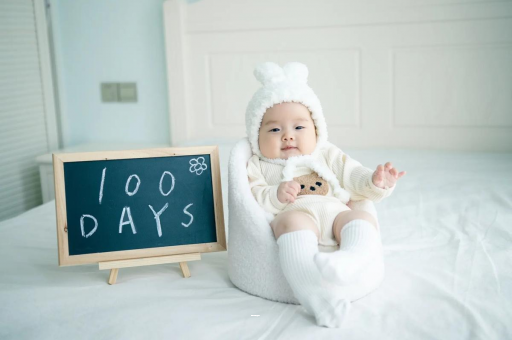 肇庆宝宝呕吐怎么缓解