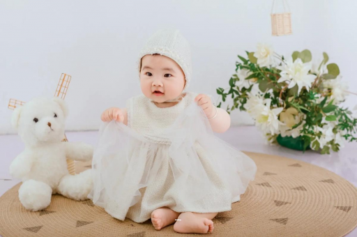 肇庆孕妇洗澡注意事项