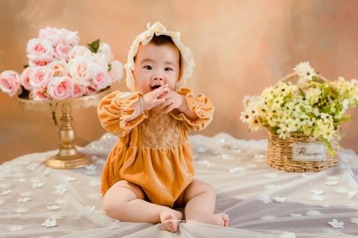 肇庆宝宝摔到后脑勺 肇庆宝宝摔到后脑勺